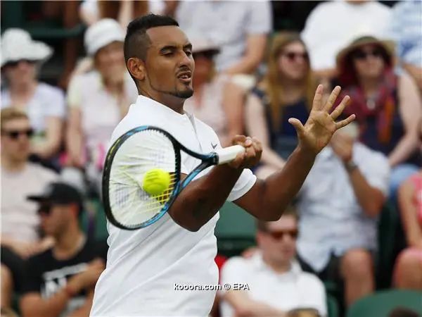 ?i=epa%2ftennis%2f2017-07%2f2017-07-03-06063123_epa