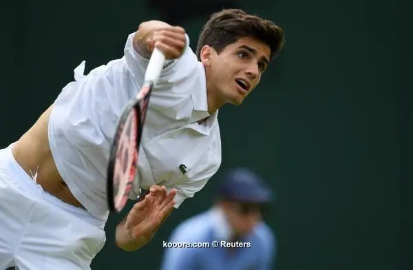 ?i=reuters%2f2017-07-03%2f2017-07-03t110029z_726597_rc16eb722370_rtrmadp_3_tennis-wimbledon_reuters