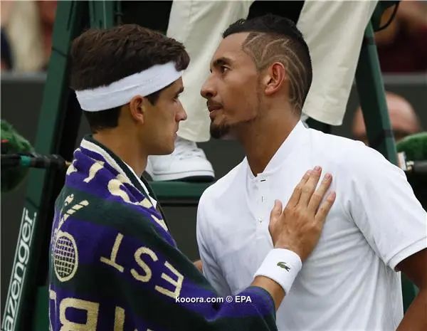 ?i=epa%2ftennis%2f2017-07%2f2017-07-03-06063139_epa