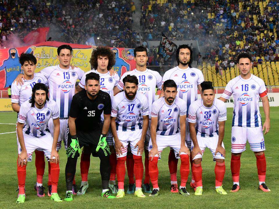 الطلبة
