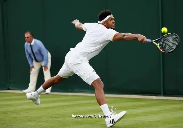 ?i=reuters%2f2017-07-03%2f2017-07-03t120214z_848329569_rc15a5ab1c00_rtrmadp_3_tennis-wimbledon_reuters