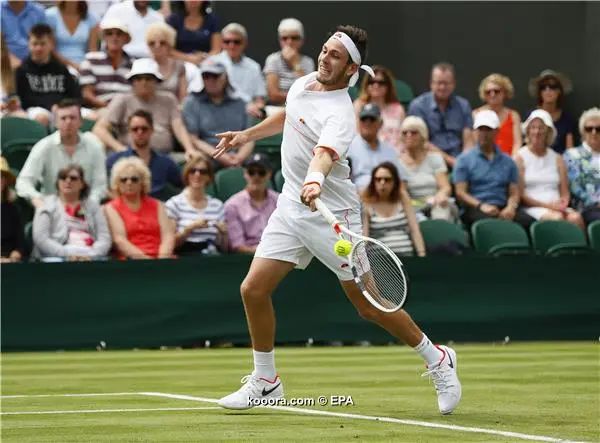 ?i=epa%2ftennis%2f2017-07%2f2017-07-03-06063164_epa