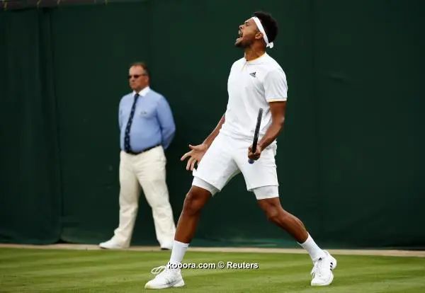 ?i=reuters%2f2017-07-03%2f2017-07-03t120252z_370921058_rc115f3809f0_rtrmadp_3_tennis-wimbledon_reuters