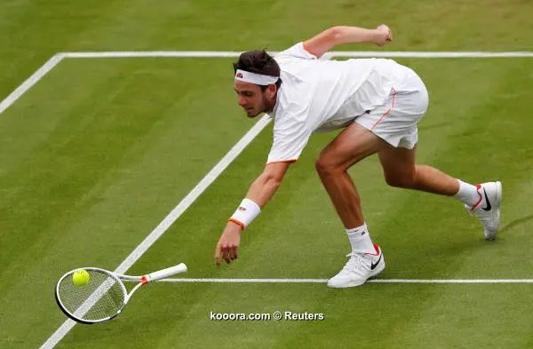 ?i=reuters%2f2017-07-03%2f2017-07-03t112459z_1922914081_rc18a68e1660_rtrmadp_3_tennis-wimbledon_reuters
