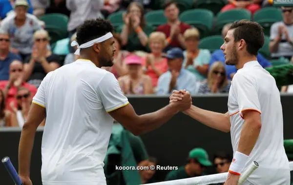?i=reuters%2f2017-07-03%2f2017-07-03t122453z_1690213164_rc1980543c30_rtrmadp_3_tennis-wimbledon_reuters