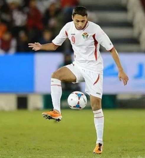 صالح الجوهري