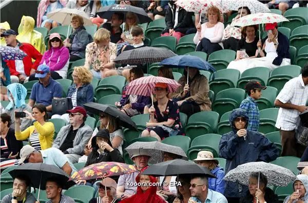 ?i=epa%2ftennis%2f2017-07%2f2017-07-03-06063408_epa