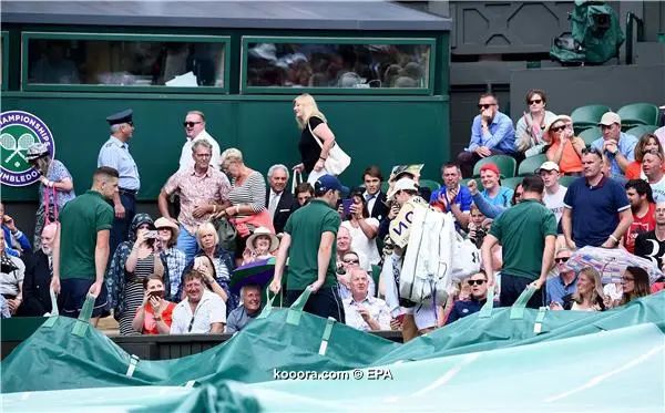 ?i=epa%2ftennis%2f2017-07%2f2017-07-03-06063351_epa