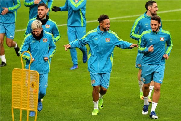 هاكان تشالهان أوغلو