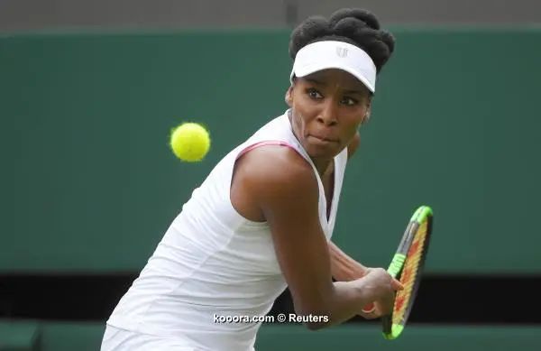 ?i=reuters%2f2017-07-03%2f2017-07-03t130605z_1583559638_rc19fd6ad3c0_rtrmadp_3_tennis-wimbledon_reuters