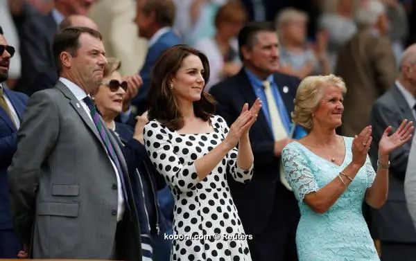 ?i=reuters%2f2017-07-03%2f2017-07-03t144956z_160577626_rc17b64cc130_rtrmadp_3_tennis-wimbledon_reuters