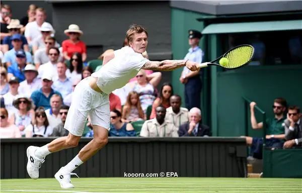 ?i=epa%2ftennis%2f2017-07%2f2017-07-03-06063614_epa