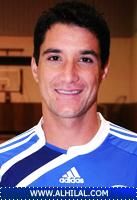 playerphoto-999