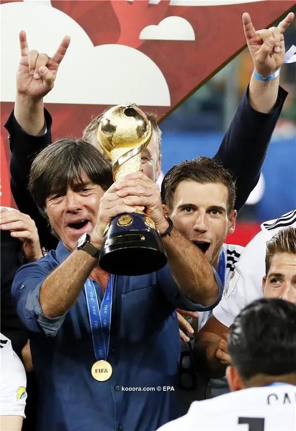 ?i=epa%2fsoccer%2f2017-07%2f2017-07-02%2f2017-07-02-06062460_epa