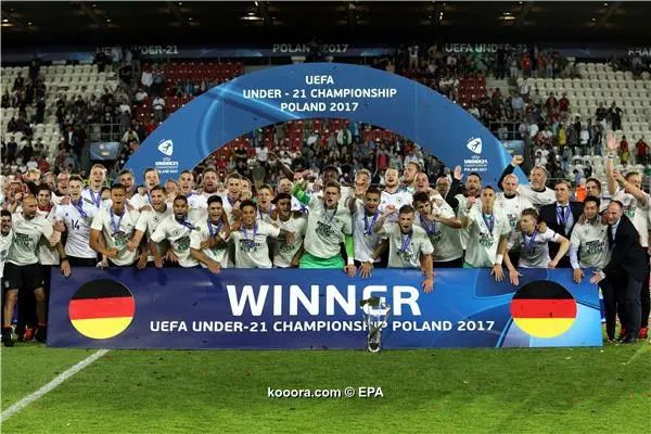 ?i=epa%2fsoccer%2f2017-06%2f2017-06-30%2f2017-06-30-06058762_epa