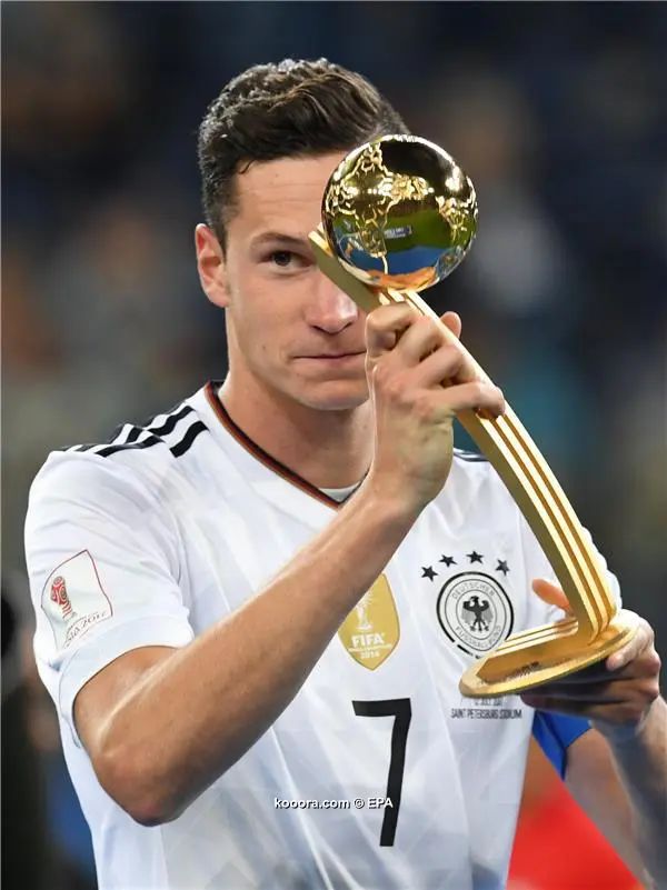 ?i=epa%2fsoccer%2f2017-07%2f2017-07-02%2f2017-07-02-06062479_epa