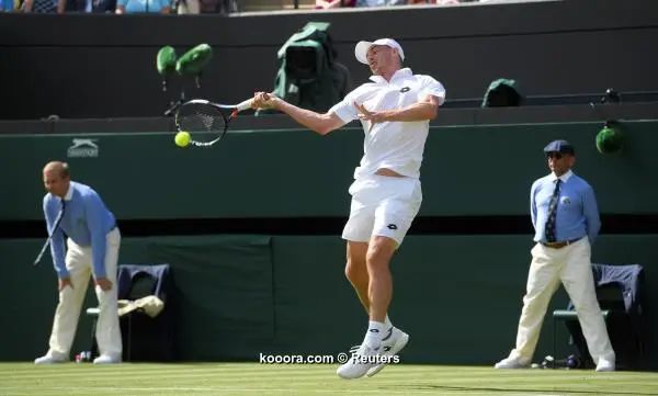 ?i=reuters%2f2017-07-03%2f2017-07-03t151911z_1892031326_rc1b11872c50_rtrmadp_3_tennis-wimbledon_reuters