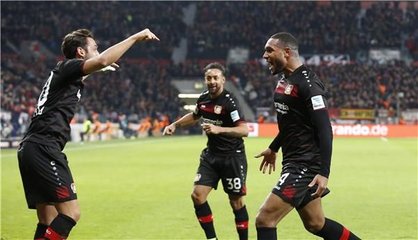 هاكان تشالهان أوغلو