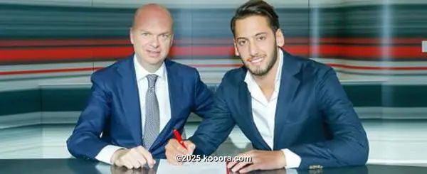 ?i=corr%2f7%2fkoo_7943