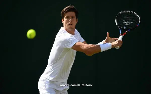 ?i=reuters%2f2017-07-03%2f2017-07-03t152939z_1911492041_rc168698d0a0_rtrmadp_3_tennis-wimbledon_reuters