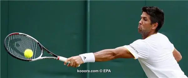 ?i=epa%2ftennis%2f2017-07%2f2017-07-03-06063483_epa