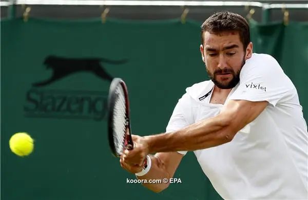 ?i=epa%2ftennis%2f2017-07%2f2017-07-03-06063657_epa