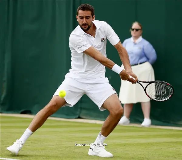 ?i=epa%2ftennis%2f2017-07%2f2017-07-03-06063664_epa
