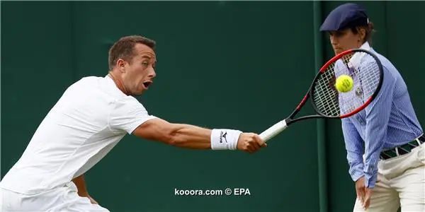 ?i=epa%2ftennis%2f2017-07%2f2017-07-03-06063662_epa