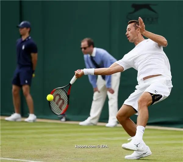 ?i=epa%2ftennis%2f2017-07%2f2017-07-03-06063626_epa