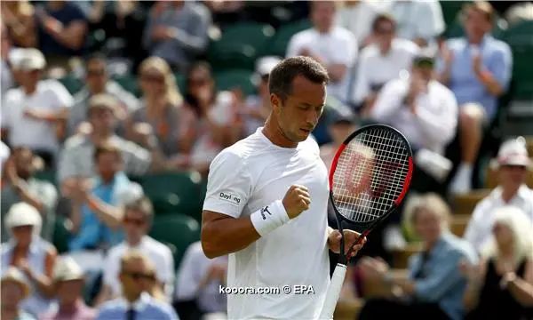 ?i=epa%2ftennis%2f2017-07%2f2017-07-03-06063627_epa