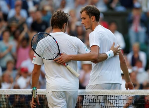 2017-07-03t185922z_1630271694_rc15ca0b16e0_rtrmadp_3_tennis-wimbledon_reuters