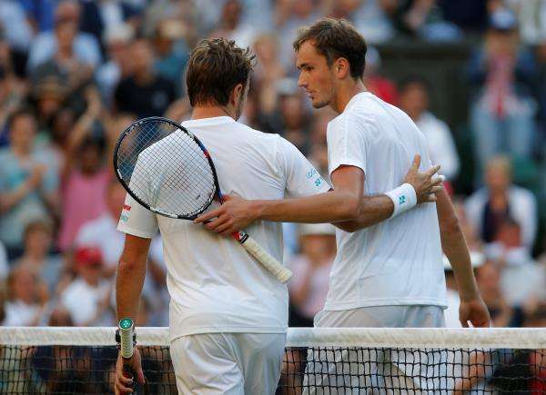 2017-07-03t185922z_1630271694_rc15ca0b16e0_rtrmadp_3_tennis-wimbledon_reuters