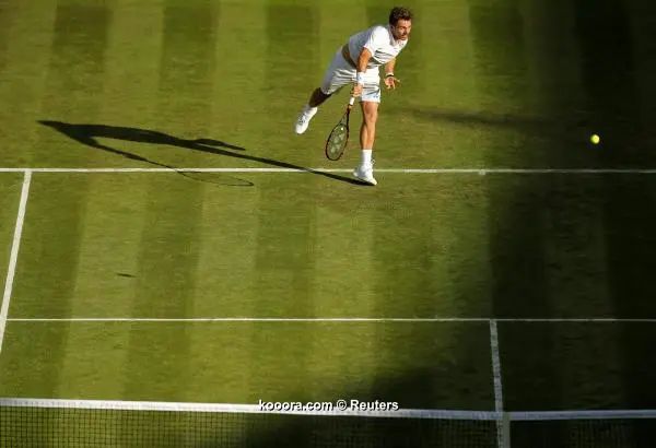 ?i=reuters%2f2017-07-03%2f2017-07-03t175022z_1616450190_rc1f97918730_rtrmadp_3_tennis-wimbledon_reuters