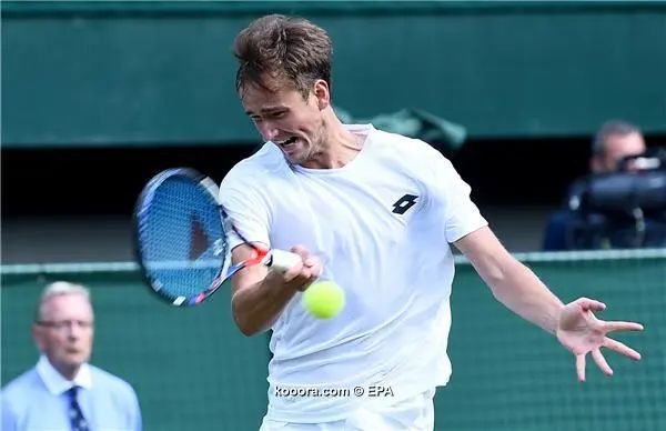 ?i=epa%2ftennis%2f2017-07%2f2017-07-03-06064176_epa
