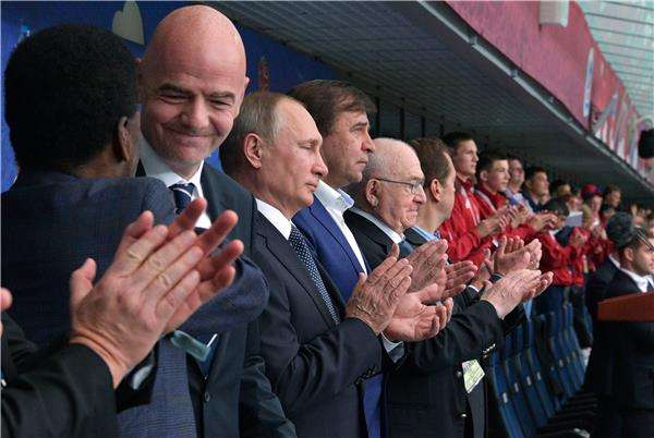 2017-06-17-06034117_epa