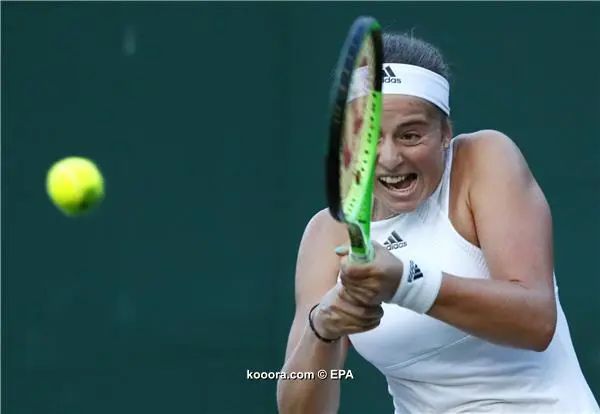 ?i=epa%2ftennis%2f2017-07%2f2017-07-03-06064309_epa