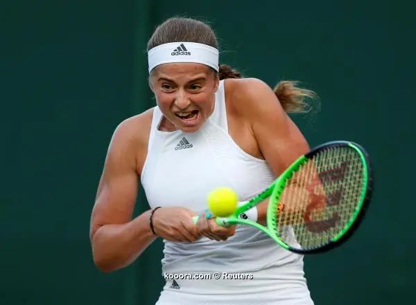 ?i=reuters%2f2017-07-03%2f2017-07-03t193709z_188163200_rc1d27272b10_rtrmadp_3_tennis-wimbledon_reuters