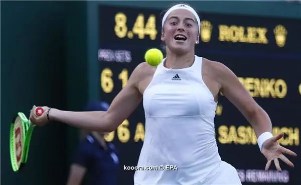 ?i=epa%2ftennis%2f2017-07%2f2017-07-03-06064306_epa