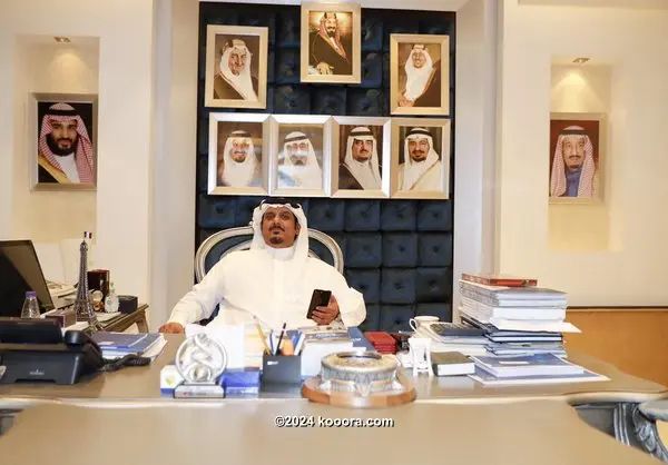 ?i=corr%2f7%2fkoo_7951