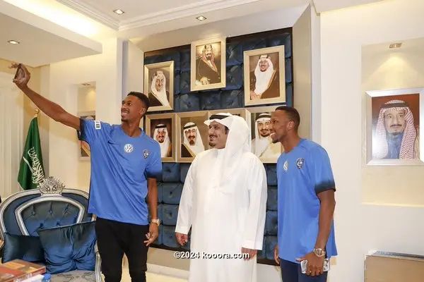 ?i=corr%2f7%2fkoo_7952