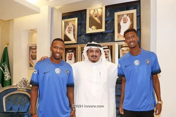 ?i=corr%2f7%2fkoo_7953