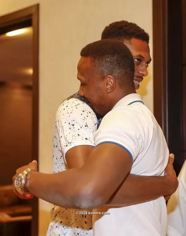 ?i=corr%2f7%2fkoo_7955