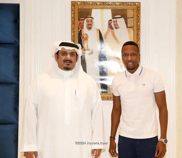 ?i=corr%2f7%2fkoo_7956