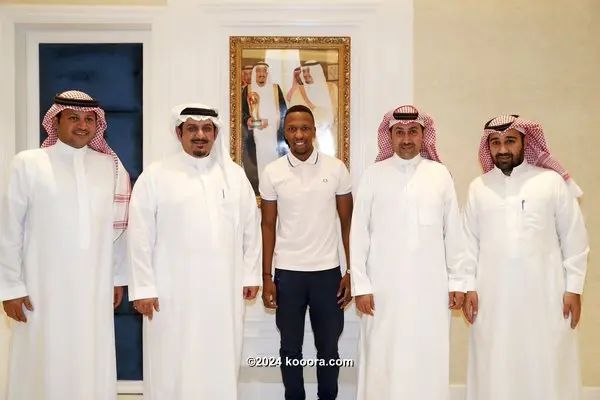 ?i=corr%2f7%2fkoo_7958