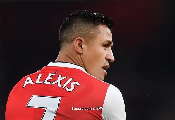 ?i=epa%2fsoccer%2f2016-12%2f2016-12-10%2f2016-12-10-05669361_epa