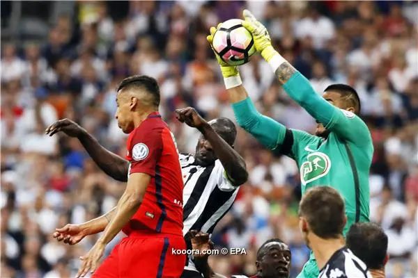 ?i=epa%2fsoccer%2f2017-05%2f2017-05-27%2f2017-05-27-05994163_epa