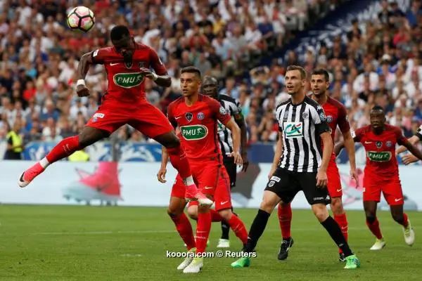 ?i=reuters%2f2017-05-27%2f2017-05-27t200023z_1841199112_rc15ffaa4e30_rtrmadp_3_soccer-france-cup_reuters