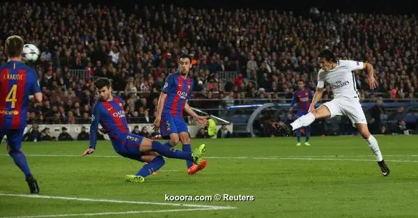 ?i=reuters%2f2017-03-08%2f2017-03-08t211217z_132009137_mt1aci14762814_rtrmadp_3_soccer-champions-fcb-psg_reuters