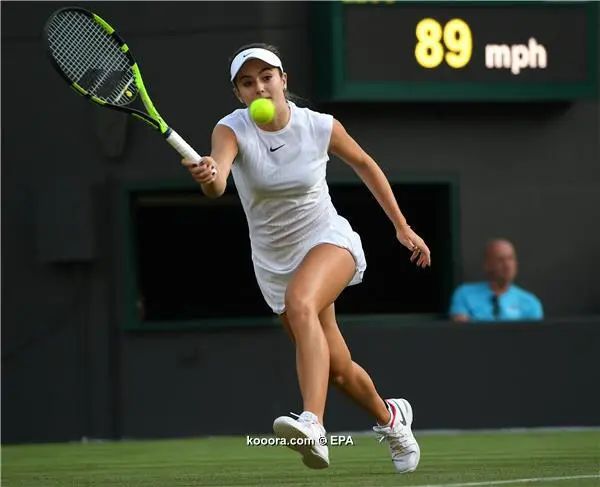 ?i=epa%2ftennis%2f2017-07%2f2017-07-03-06064286_epa