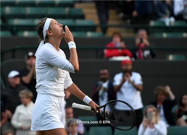 ?i=epa%2ftennis%2f2017-07%2f2017-07-03-06064280_epa